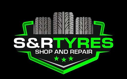 sandrtyres